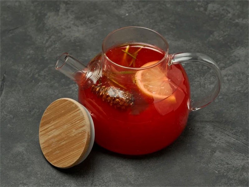 Чай Розмарин 1005003