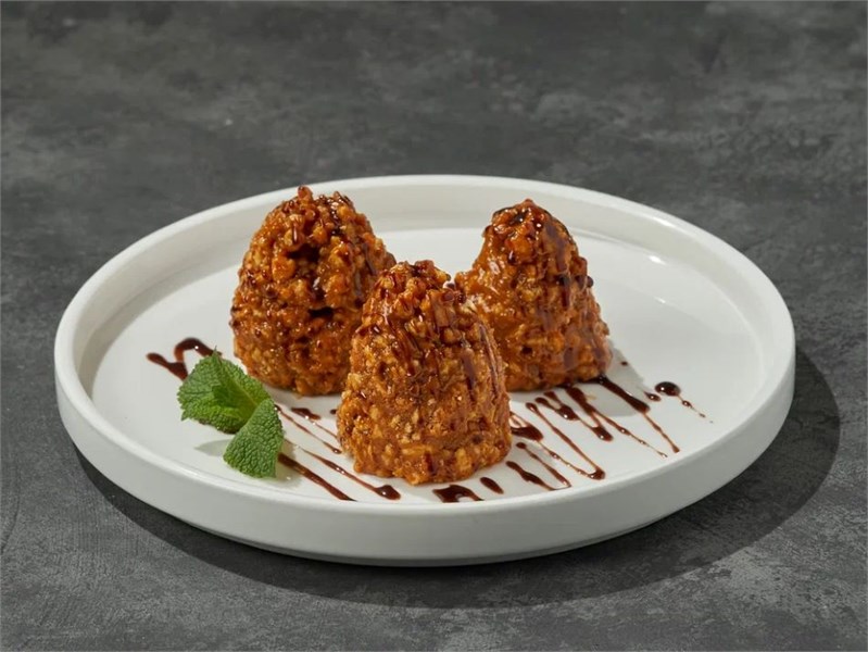 Муравейник 1005017