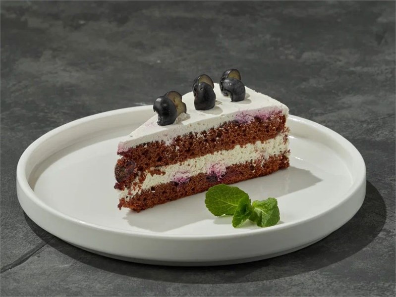 Торт НЕ Прага 1005018