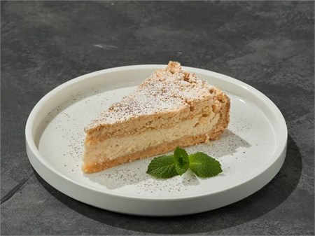 {{photo.Alt || photo.Description || 'Королевская ватрушка'}}